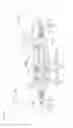 Fig. 07 - Steering apparatus for automobile