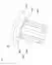Fig. 10 - Steering apparatus for automobile