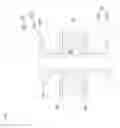 Fig. 12 - Steering apparatus for automobile