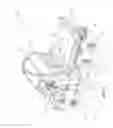 Fig. 02 - Vehicle