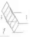 Fig. 02 - Tool rack system and method