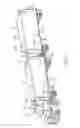 Fig. 02 - Nose gap reducers for trailers