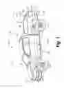 Fig. 02 - WAKE CONVERGENCE DEVICE FOR A PICK-UP TRUCK
