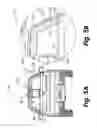Fig. 06 - WAKE CONVERGENCE DEVICE FOR A PICK-UP TRUCK