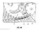 Fig. 06 - Omni-directional treads