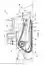 Fig. 02 - Track chain assembly for undercarriage system