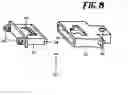 Fig. 06 - METHOD FOR MOUNTING A CYCLE CARRIER SYSTEM