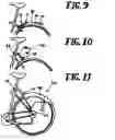 Fig. 07 - METHOD FOR MOUNTING A CYCLE CARRIER SYSTEM