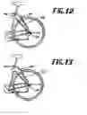 Fig. 08 - METHOD FOR MOUNTING A CYCLE CARRIER SYSTEM