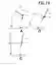 Fig. 09 - METHOD FOR MOUNTING A CYCLE CARRIER SYSTEM