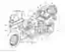 Fig. 01 - Fuel filling device for motorcycle