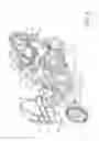 Fig. 04 - Fuel filling device for motorcycle
