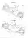 Fig. 09 - Steered wheel suspension device