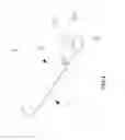 Fig. 07 - BICYCLE DAMPER