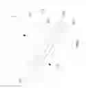 Fig. 08 - BICYCLE DAMPER