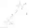 Fig. 10 - BICYCLE DAMPER