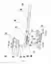 Fig. 02 - Scooter luggage
