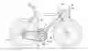 Fig. 01 - Electronic shifting systems and methods
