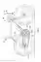 Fig. 02 - Electronic shifting systems and methods