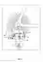 Fig. 04 - Electronic shifting systems and methods