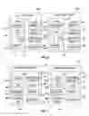 Fig. 06 - Electronic shifting systems and methods