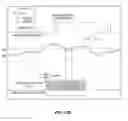 Fig. 09 - Electronic shifting systems and methods