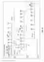 Fig. 11 - Electronic shifting systems and methods