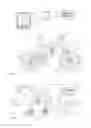 Fig. 02 - Suspension control for a human-powered two-wheeled vehicle and method