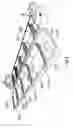 Fig. 08 - Method for conversion of a vessel for use as floating liquefied natural gas facility