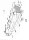 Fig. 11 - Method for conversion of a vessel for use as floating liquefied natural gas facility
