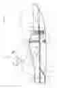 Fig. 03 - Adjustable and cinchable floating bulkhead system for a kayak