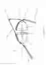 Fig. 04 - Adjustable and cinchable floating bulkhead system for a kayak
