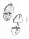 Fig. 08 - Adjustable and cinchable floating bulkhead system for a kayak
