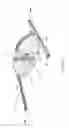 Fig. 10 - Adjustable and cinchable floating bulkhead system for a kayak