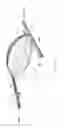 Fig. 11 - Adjustable and cinchable floating bulkhead system for a kayak