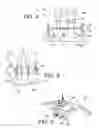 Fig. 04 - Turbomachine comprising a ventilation system