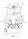 Fig. 02 - Bulk bag discharge assembly including a conditioning assembly
