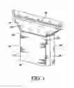 Fig. 02 - Combination Container And Bag