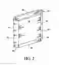 Fig. 03 - Combination Container And Bag