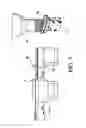 Fig. 07 - Combination Container And Bag