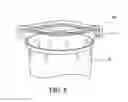 Fig. 08 - Combination Container And Bag