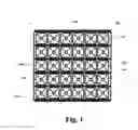 Fig. 02 - PRODUCE DISPLAY PAD