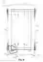 Fig. 07 - Inflatable packaging