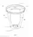 Fig. 08 - Cup with pull-through sleeve