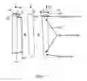 Fig. 02 - Propellant-free pressurized material dispenser