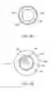 Fig. 09 - Propellant-free pressurized material dispenser