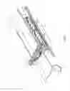 Fig. 02 - Snub idler for conveyor