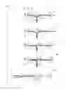Fig. 08 - Sheet post-processing device which folds a conveyed sheet at two or more positions