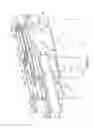 Fig. 02 - SYNCHRONIZED OPERATING MECHANISM FOR ELEVATOR DOORS