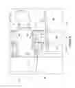 Fig. 05 - SYNCHRONIZED OPERATING MECHANISM FOR ELEVATOR DOORS